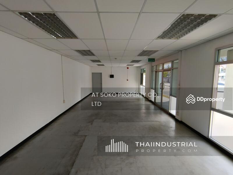 โกดังให้เช่า โรงงานให้เช่า 1800 ตรม บ้านเก่า, พานทอง, ชลบุรี/ 泰国仓库/工厂,出租/出售 (หมายเลขประกาศ: AT763R), ชลบุรี, บ้านเก่า, พานทอง, ชลบุรี, 1,800 ตร.ม., โกดัง-โรงงาน ให้เช่า, โดย AT SOKO PROPERTY CO., LTD, 10705132 - DDproperty.com