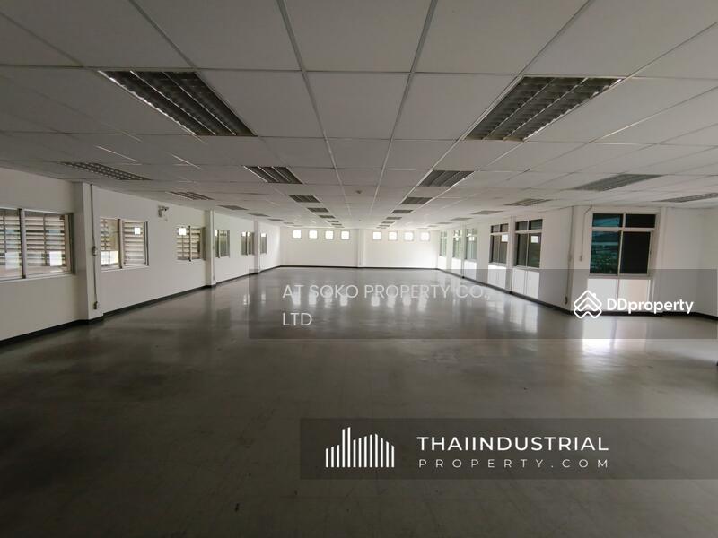 โกดังให้เช่า โรงงานให้เช่า 1800 ตรม บ้านเก่า, พานทอง, ชลบุรี/ 泰国仓库/工厂,出租/出售 (หมายเลขประกาศ: AT763R), ชลบุรี, บ้านเก่า, พานทอง, ชลบุรี, 1,800 ตร.ม., โกดัง-โรงงาน ให้เช่า, โดย AT SOKO PROPERTY CO., LTD, 10705132 - DDproperty.com