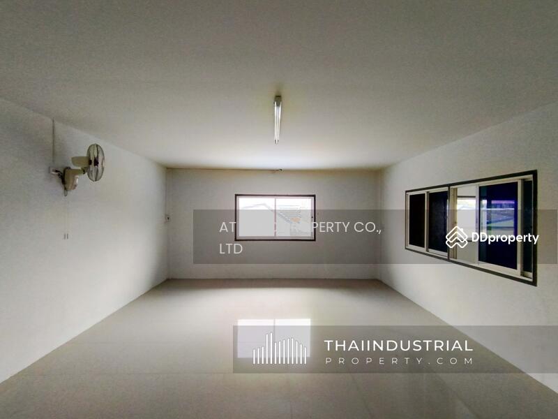 Factory or Warehouse 300 sqm for RENT at Ban Bueng, Ban Bueng, Chon Buri (Property ID: AT764R), Chon Buri (Pattaya), Ban Bung, Ban Bung, Chon Buri (Pattaya), , 300 sqm, Warehouse/Factory For Rent, by AT SOKO PROPERTY CO., LTD, 10705141 - DDproperty.com