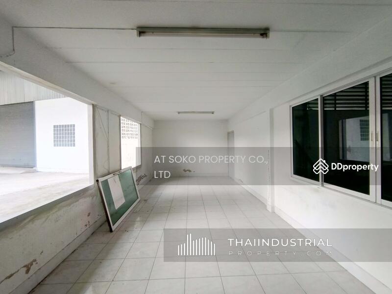 Factory or Warehouse 550 sqm for RENT at Nong Ri, Mueang Chon Buri, Chon Buri (Property ID: AT767R), Chon Buri (Pattaya), Nong Ri, Muang Chon Buri, Chon Buri (Pattaya), , 550 sqm, Warehouse/Factory For Rent, by AT SOKO PROPERTY CO., LTD, 10705199 - DDproperty.com