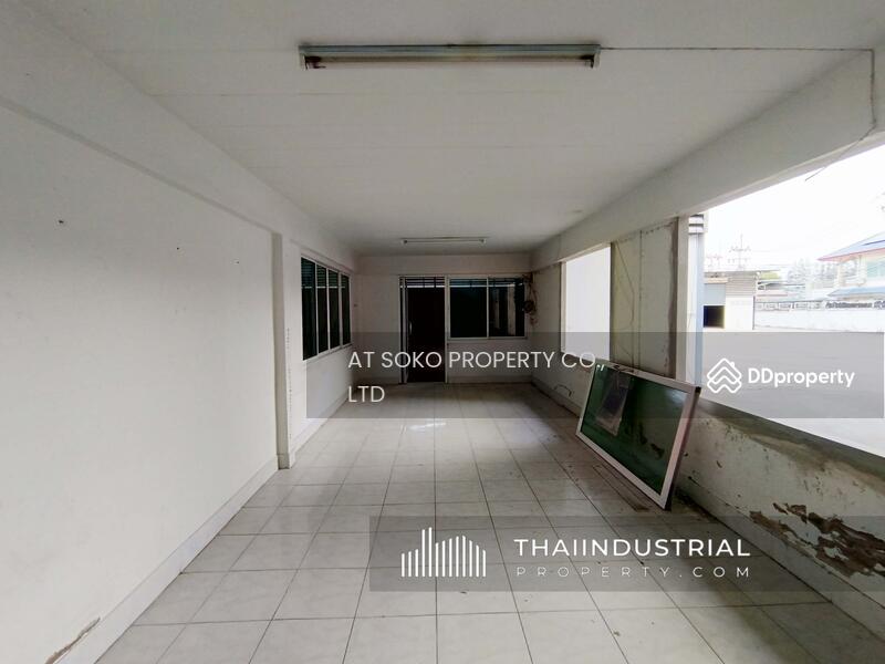 โกดังให้เช่า โรงงานให้เช่า 550 ตรม หนองรี, เมืองชลบุรี, ชลบุรี (หมายเลขประกาศ: AT767R), ชลบุรี, หนองรี, เมืองชลบุรี, ชลบุรี, 550 ตร.ม., โกดัง-โรงงาน ให้เช่า, โดย AT SOKO PROPERTY CO., LTD, 10705199 - DDproperty.com