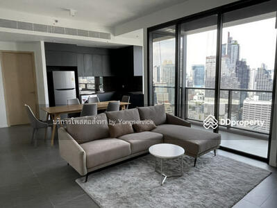 ขาย - The Lofts Silom : เดอะ ลอฟท์ สีลม, กรุงเทพ