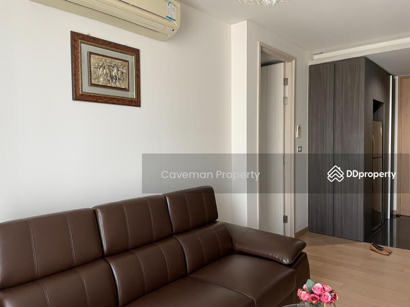 Via 49, Bangkok, 25/1 Soi Sukhumvit 49, Sukhumvit Road, Khlong Tan Nua, Watthana, Bangkok, 1 Bedroom, 45 sqm, Condo For Rent, by Caveman Property, 10705568 - DDproperty.com