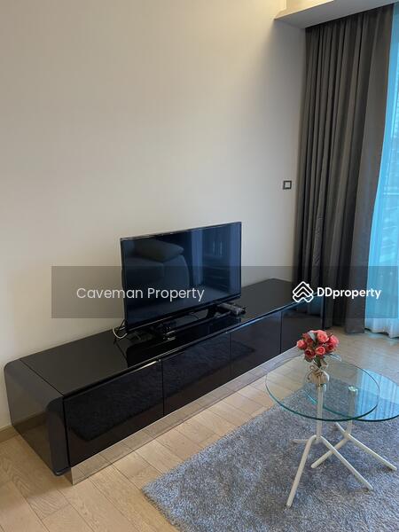 Via 49, Bangkok, 25/1 Soi Sukhumvit 49, Sukhumvit Road, Khlong Tan Nua, Watthana, Bangkok, 1 Bedroom, 45 sqm, Condo For Rent, by Caveman Property, 10705568 - DDproperty.com