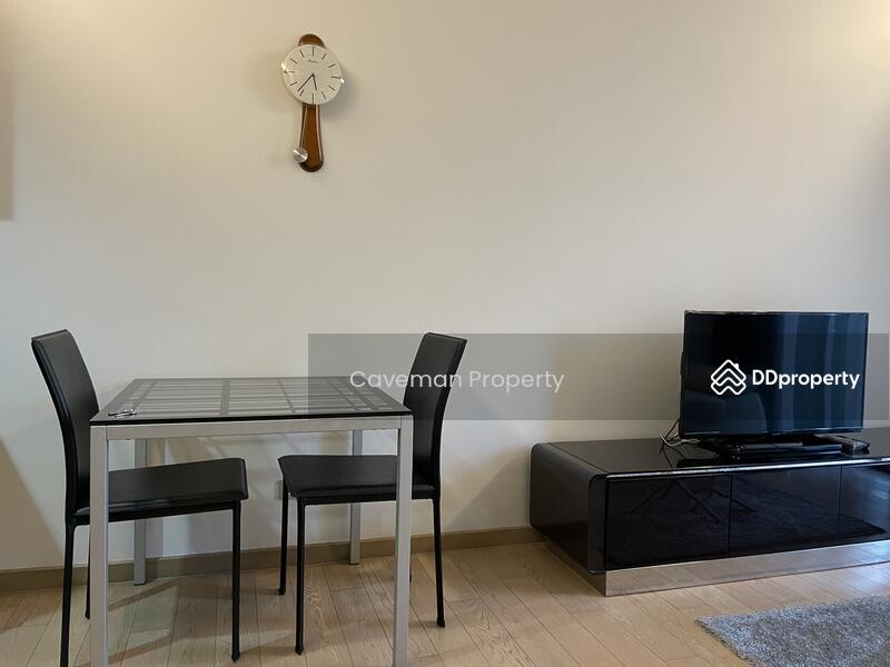 Via 49, Bangkok, 25/1 Soi Sukhumvit 49, Sukhumvit Road, Khlong Tan Nua, Watthana, Bangkok, 1 Bedroom, 45 sqm, Condo For Rent, by Caveman Property, 10705568 - DDproperty.com