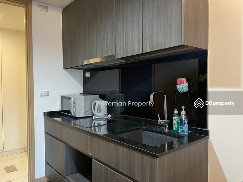 Via 49, Bangkok, 25/1 Soi Sukhumvit 49, Sukhumvit Road, Khlong Tan Nua, Watthana, Bangkok, 1 Bedroom, 45 sqm, Condo For Rent, by Caveman Property, 10705568 - DDproperty.com