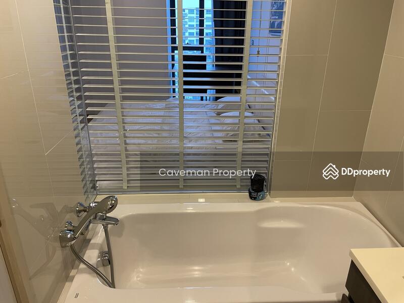 Via 49, Bangkok, 25/1 Soi Sukhumvit 49, Sukhumvit Road, Khlong Tan Nua, Watthana, Bangkok, 1 Bedroom, 45 sqm, Condo For Rent, by Caveman Property, 10705568 - DDproperty.com