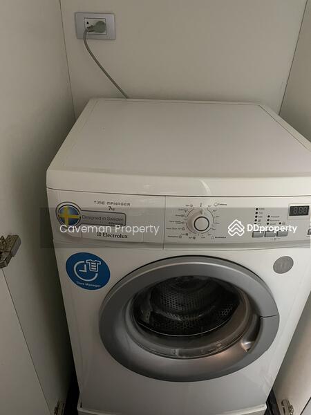 Via 49, กรุงเทพ, 25/1 ซอยสุขุมวิท 49 ถนนสุขุมวิท, คลองตันเหนือ, วัฒนา, กรุงเทพ, 45 ตร.ม., คอนโด ให้เช่า, โดย Caveman Property, 10705568 - DDproperty.com