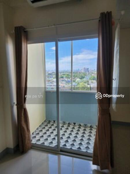 Lotus Condo Town, Nonthaburi, Chaeng Watthana Rd, Ban Mai, Pak Kret, Nonthaburi, 1 Bedroom, 26 sqm, Condo For Rent, by khun pa, 10705986 - DDproperty.com