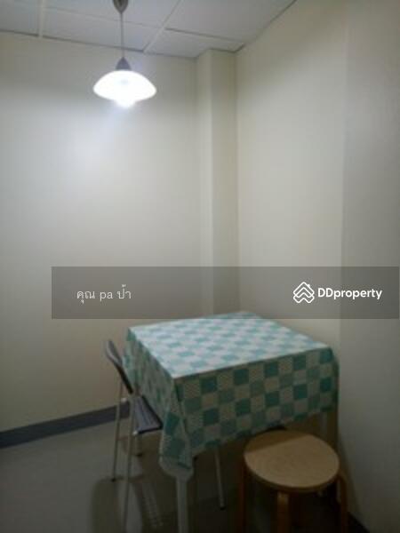 Lotus Condo Town : โลตัสคอนโดทาวน์, นนทบุรี, ถ.แจ้งวัฒนะ, บ้านใหม่, ปากเกร็ด, นนทบุรี, 26 ตร.ม., คอนโด ให้เช่า, โดย คุณ pa ป้า, 10705986 - DDproperty.com