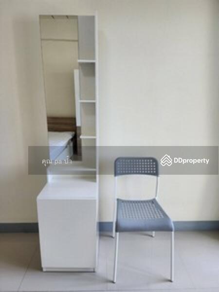Lotus Condo Town, Nonthaburi, Chaeng Watthana Rd, Ban Mai, Pak Kret, Nonthaburi, 1 Bedroom, 26 sqm, Condo For Rent, by khun pa, 10705986 - DDproperty.com
