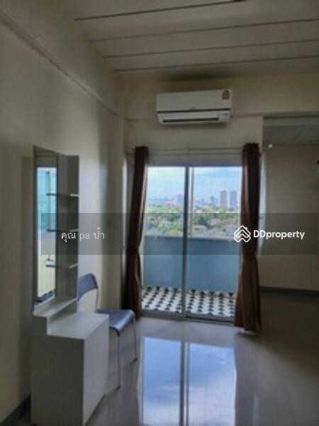 Lotus Condo Town, Nonthaburi, Chaeng Watthana Rd, Ban Mai, Pak Kret, Nonthaburi, 1 Bedroom, 26 sqm, Condo For Rent, by khun pa, 10705986 - DDproperty.com