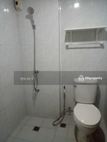 Lotus Condo Town, Nonthaburi, Chaeng Watthana Rd, Ban Mai, Pak Kret, Nonthaburi, 1 Bedroom, 26 sqm, Condo For Rent, by khun pa, 10705986 - DDproperty.com