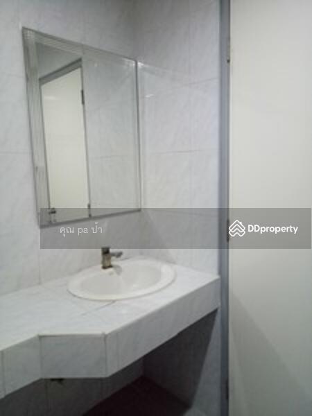 Lotus Condo Town, Nonthaburi, Chaeng Watthana Rd, Ban Mai, Pak Kret, Nonthaburi, 1 Bedroom, 26 sqm, Condo For Rent, by khun pa, 10705986 - DDproperty.com