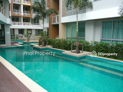 ขาย - Wish @ Siam : วิช สยาม, กรุงเทพ