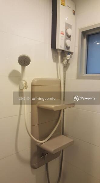 Aspire Sukhumvit 48, Bangkok, Sukhumvit Road, Phra Kanong, Khlong Toei, Bangkok, 2 Bedrooms, 54 sqm, Condo For Sale, by LINE ID : @livingcondo, 10707111 - DDproperty.com