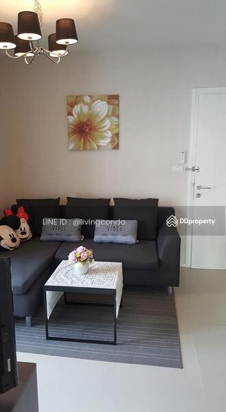 Aspire Sukhumvit 48 : แอสปาย สุขุมวิท 48, กรุงเทพ, ซอยสุขุมวิท 48 ถนนสุขุมวิท แขวงพระโขนง เขตคลองเตย กรุงเทพมหานคร, พระโขนง, คลองเตย, กรุงเทพ, 54 ตร.ม., คอนโด ขาย, โดย LINE ID : @livingcondo, 10707111 - DDproperty.com