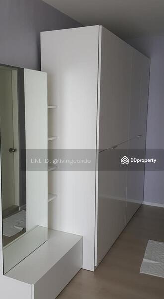 Aspire Sukhumvit 48 : แอสปาย สุขุมวิท 48, กรุงเทพ, ซอยสุขุมวิท 48 ถนนสุขุมวิท แขวงพระโขนง เขตคลองเตย กรุงเทพมหานคร, พระโขนง, คลองเตย, กรุงเทพ, 54 ตร.ม., คอนโด ขาย, โดย LINE ID : @livingcondo, 10707111 - DDproperty.com