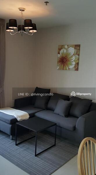 Aspire Sukhumvit 48 : แอสปาย สุขุมวิท 48, กรุงเทพ, ซอยสุขุมวิท 48 ถนนสุขุมวิท แขวงพระโขนง เขตคลองเตย กรุงเทพมหานคร, พระโขนง, คลองเตย, กรุงเทพ, 54 ตร.ม., คอนโด ขาย, โดย LINE ID : @livingcondo, 10707111 - DDproperty.com