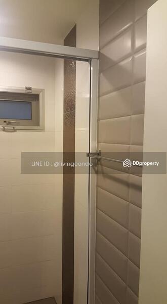 Aspire Sukhumvit 48, Bangkok, Sukhumvit Road, Phra Kanong, Khlong Toei, Bangkok, 2 Bedrooms, 54 sqm, Condo For Sale, by LINE ID : @livingcondo, 10707111 - DDproperty.com