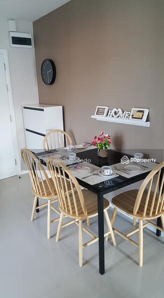 Aspire Sukhumvit 48 : แอสปาย สุขุมวิท 48, กรุงเทพ, ซอยสุขุมวิท 48 ถนนสุขุมวิท แขวงพระโขนง เขตคลองเตย กรุงเทพมหานคร, พระโขนง, คลองเตย, กรุงเทพ, 54 ตร.ม., คอนโด ขาย, โดย LINE ID : @livingcondo, 10707111 - DDproperty.com