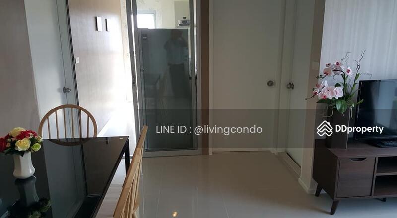 Aspire Sukhumvit 48 : แอสปาย สุขุมวิท 48, กรุงเทพ, ซอยสุขุมวิท 48 ถนนสุขุมวิท แขวงพระโขนง เขตคลองเตย กรุงเทพมหานคร, พระโขนง, คลองเตย, กรุงเทพ, 54 ตร.ม., คอนโด ขาย, โดย LINE ID : @livingcondo, 10707111 - DDproperty.com