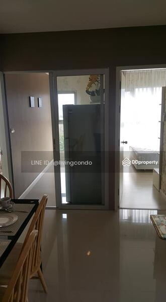 Aspire Sukhumvit 48, Bangkok, Sukhumvit Road, Phra Kanong, Khlong Toei, Bangkok, 2 Bedrooms, 54 sqm, Condo For Sale, by LINE ID : @livingcondo, 10707111 - DDproperty.com