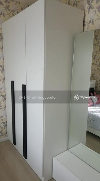 Aspire Sukhumvit 48 : แอสปาย สุขุมวิท 48, กรุงเทพ, ซอยสุขุมวิท 48 ถนนสุขุมวิท แขวงพระโขนง เขตคลองเตย กรุงเทพมหานคร, พระโขนง, คลองเตย, กรุงเทพ, 54 ตร.ม., คอนโด ขาย, โดย LINE ID : @livingcondo, 10707111 - DDproperty.com