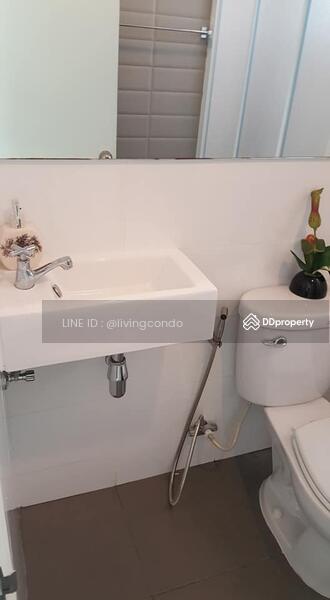 Aspire Sukhumvit 48, Bangkok, Sukhumvit Road, Phra Kanong, Khlong Toei, Bangkok, 2 Bedrooms, 54 sqm, Condo For Sale, by LINE ID : @livingcondo, 10707111 - DDproperty.com