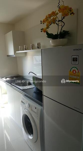 Aspire Sukhumvit 48 : แอสปาย สุขุมวิท 48, กรุงเทพ, ซอยสุขุมวิท 48 ถนนสุขุมวิท แขวงพระโขนง เขตคลองเตย กรุงเทพมหานคร, พระโขนง, คลองเตย, กรุงเทพ, 54 ตร.ม., คอนโด ขาย, โดย LINE ID : @livingcondo, 10707111 - DDproperty.com