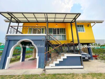 ขาย - ตำบล คลองห้า อำเภอคลองหลวง ปทุมธานี, ปทุมธานี