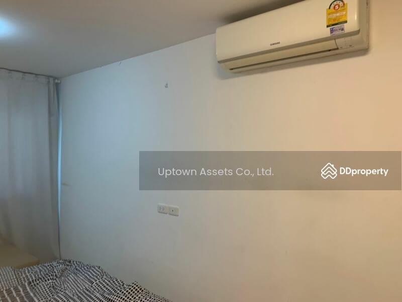 Elio Del Ray, Bangkok, 95 Sukhumvit 64 Road, Bang Chak, Phra Khanong, Bangkok, 1 Bedroom, 34 sqm, Condo For Sale, by Amwika Karoonsombat, 10707222 - DDproperty.com