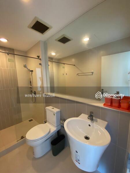 Baan Klang Muang Rama 9-Ramkhmahaeng, Bangkok, Soi Ramkhamhaeng 39, Phlapphla, Wang Thonglang, Bangkok, 3 Bedrooms, 160 sqm, Townhouse For Rent, by ปรินทร์ญาดา ชิณโชติ, 10707837 - DDproperty.com
