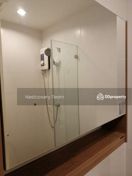 The Nest Sukhumvit 22 : เดอะ เนสท์ สุขุมวิท 22, กรุงเทพ, 22 ซอยเศรษฐีทวีทรัพย์ ถนนสุขุมวิท 22, คลองเตย, คลองเตย, กรุงเทพ, 25 ตร.ม., คอนโด ให้เช่า, โดย Khun Joy, 10707913 - DDproperty.com