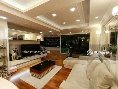 For Sale - My Resort @ River, Bangkok