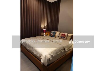 For Rent - The Esse at Singha Complex, Bangkok