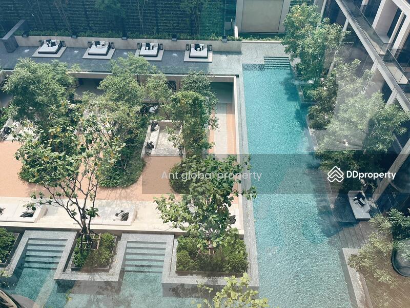 The Reserve Sukhumvit 61 : เดอะ รีเซิร์ฟ สุขุมวิท 61, กรุงเทพ, 78 ถนนสุขุมวิท 61, คลองตันเหนือ, วัฒนา, กรุงเทพ, 150 ตร.ม., คอนโด ให้เช่า, โดย Yuanyuan chen, 10708095 - DDproperty.com