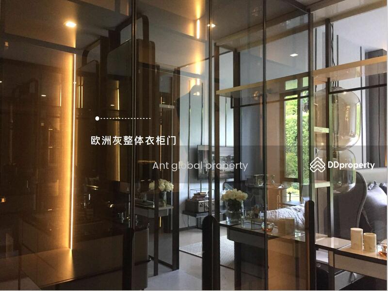 The Reserve Sukhumvit 61 : เดอะ รีเซิร์ฟ สุขุมวิท 61, กรุงเทพ, 78 ถนนสุขุมวิท 61, คลองตันเหนือ, วัฒนา, กรุงเทพ, 150 ตร.ม., คอนโด ให้เช่า, โดย Yuanyuan chen, 10708095 - DDproperty.com
