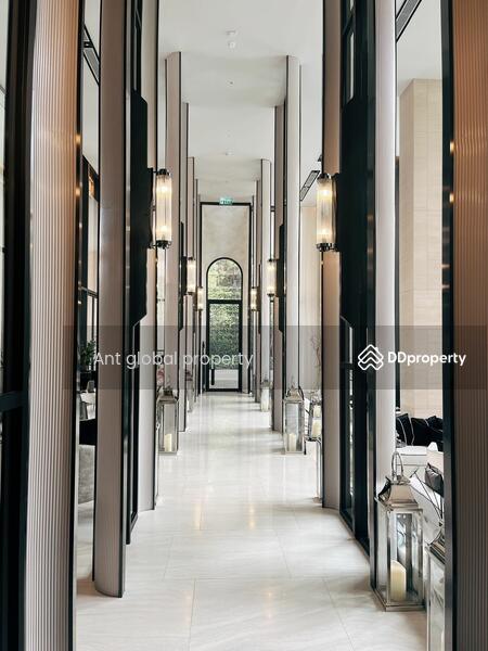The Reserve Sukhumvit 61 : เดอะ รีเซิร์ฟ สุขุมวิท 61, กรุงเทพ, 78 ถนนสุขุมวิท 61, คลองตันเหนือ, วัฒนา, กรุงเทพ, 150 ตร.ม., คอนโด ให้เช่า, โดย Yuanyuan chen, 10708095 - DDproperty.com