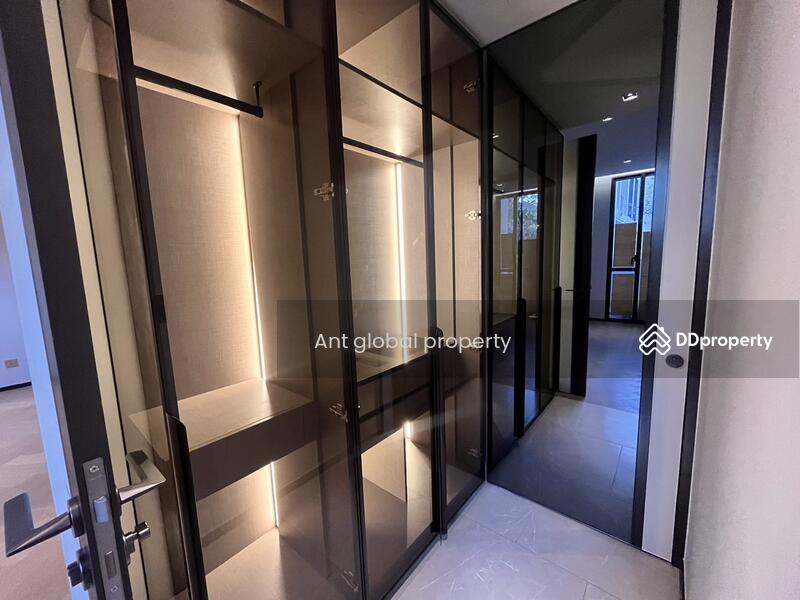 The Reserve Sukhumvit 61 : เดอะ รีเซิร์ฟ สุขุมวิท 61, กรุงเทพ, 78 ถนนสุขุมวิท 61, คลองตันเหนือ, วัฒนา, กรุงเทพ, 150 ตร.ม., คอนโด ให้เช่า, โดย Yuanyuan chen, 10708095 - DDproperty.com