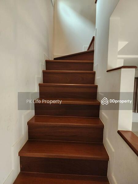 10R0337 This House 3bedroom 2bathroom 35,000/month in phuket town (available on August 2024), ภูเก็ต, รัษฎา, เมืองภูเก็ต, ภูเก็ต, 170 ตร.ม., บ้านเดี่ยว ให้เช่า, โดย PK LIFE Property, 10708189 - DDproperty.com