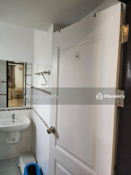 10R0337 This House 3bedroom 2bathroom 30,000/month in phuket town (available on August 2024), Phuket, Ratsada, Muang Phuket, Phuket, 3 Bedrooms, 170 sqm, Single Detached House For Rent, by PK LIFE Property, 10708189 - DDproperty.com