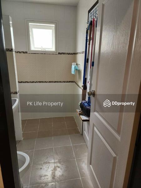 10R0337 This House 3bedroom 2bathroom 30,000/month in phuket town (available on August 2024), ภูเก็ต, รัษฎา, เมืองภูเก็ต, ภูเก็ต, 170 ตร.ม., บ้านเดี่ยว ให้เช่า, โดย PK LIFE Property, 10708189 - DDproperty.com