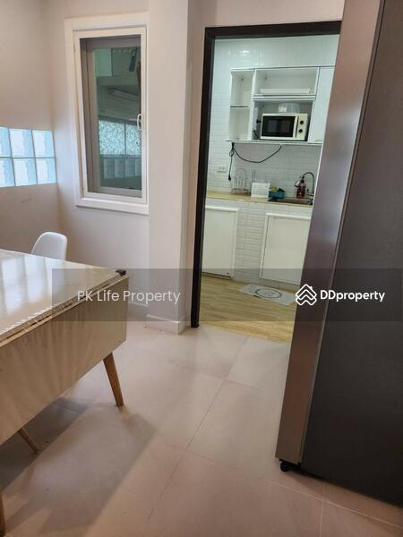 10R0337 This House 3bedroom 2bathroom 35,000/month in phuket town (available on August 2024), ภูเก็ต, รัษฎา, เมืองภูเก็ต, ภูเก็ต, 170 ตร.ม., บ้านเดี่ยว ให้เช่า, โดย PK LIFE Property, 10708189 - DDproperty.com