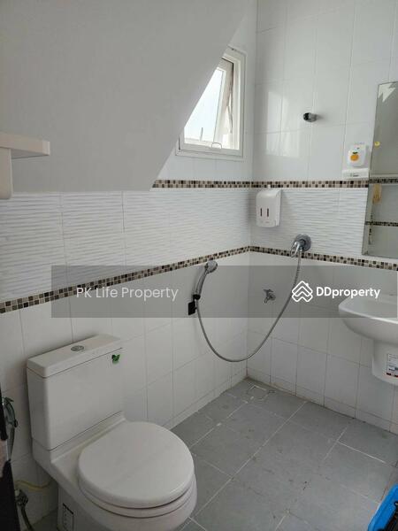 10R0337 This House 3bedroom 2bathroom 30,000/month in phuket town (available on August 2024), Phuket, Ratsada, Muang Phuket, Phuket, 3 Bedrooms, 170 sqm, Single Detached House For Rent, by PK LIFE Property, 10708189 - DDproperty.com