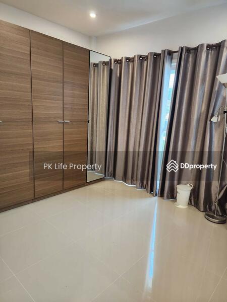 10R0337 This House 3bedroom 2bathroom 35,000/month in phuket town (available on August 2024), ภูเก็ต, รัษฎา, เมืองภูเก็ต, ภูเก็ต, 170 ตร.ม., บ้านเดี่ยว ให้เช่า, โดย PK LIFE Property, 10708189 - DDproperty.com