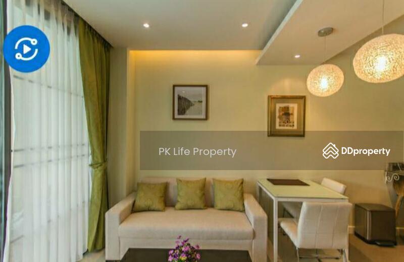 For Rent - The Title Rawai (Phase 1 & 2), Phuket