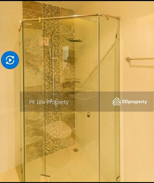 For Rent - The Title Rawai (Phase 1 & 2), Phuket