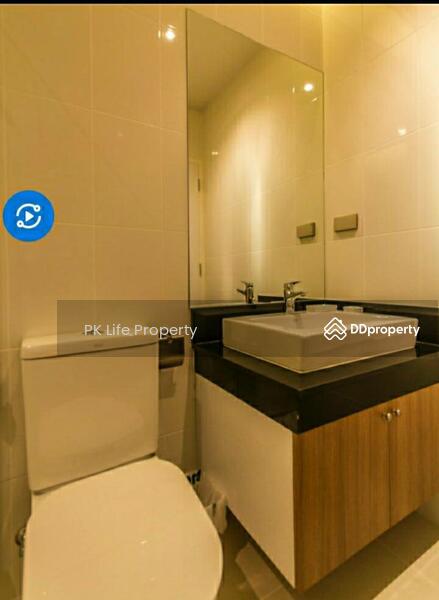 For Rent - The Title Rawai (Phase 1 & 2), Phuket