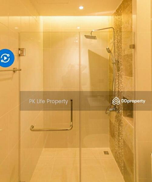 For Rent - The Title Rawai (Phase 1 & 2), Phuket